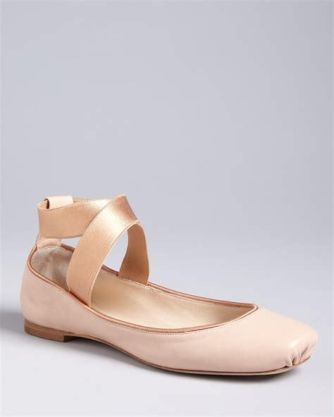 chloe ballerinas sale|chloe ballerina shoes.